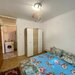 Militari, zona Apusului, bld Uverturii, et. 1/4, bloc 1980, 2 bai,