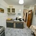 Militari, zona Apusului, bld Uverturii, et. 1/4, bloc 1980, 2 bai,