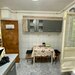 Militari, zona Apusului, bld Uverturii, et. 1/4, bloc 1980, 2 bai,
