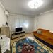 Militari, zona Apusului, bld Uverturii, et. 1/4, bloc 1980, 2 bai,