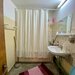 Militari, zona Apusului, bld Uverturii, et. 1/4, bloc 1980, 2 bai,